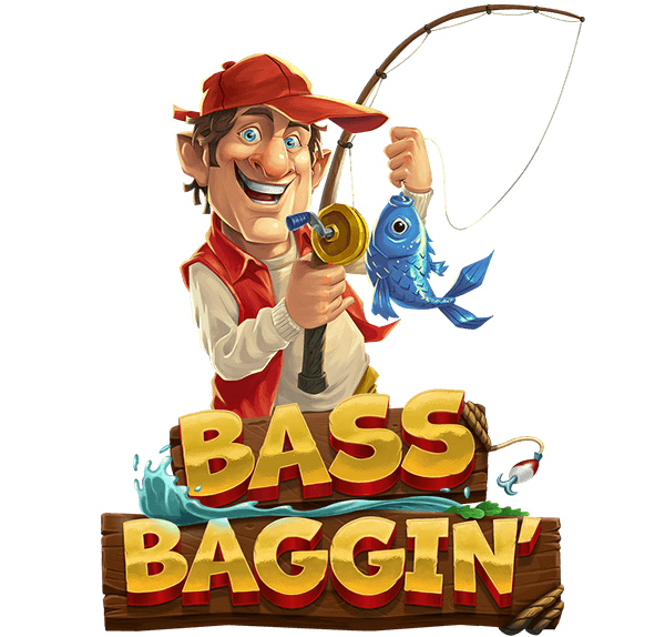 Genting Online Casino Genting Bass Baggin’