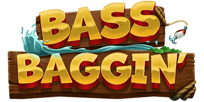 Genting Bass Baggin’