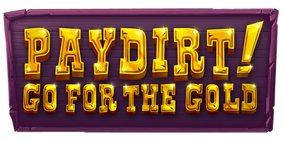 Genting Pay dirt! Go for the Gold
